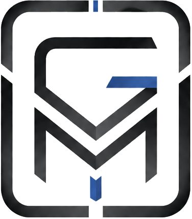 Gaming Max Computer